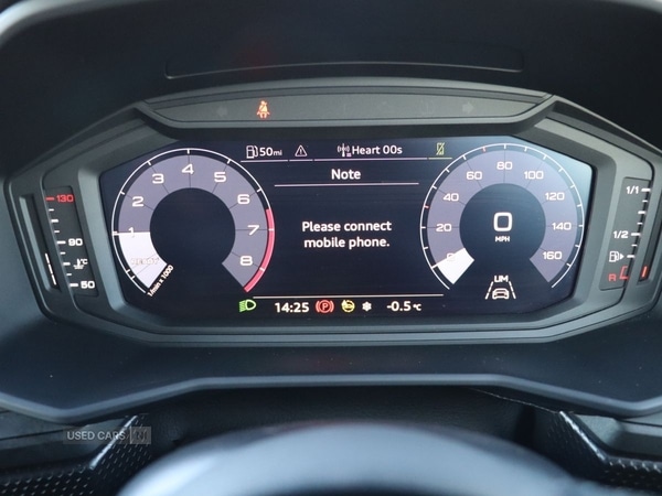 Used Audi A1 2023 for sale - 77121083: Photo 30