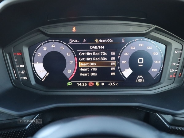 Used Audi A1 2023 for sale - 77121083: Photo 31