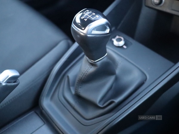 Used Audi A1 2023 for sale - 77121083: Photo 39