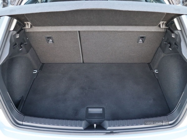 Used Audi A1 2023 for sale - 77121083: Photo 9