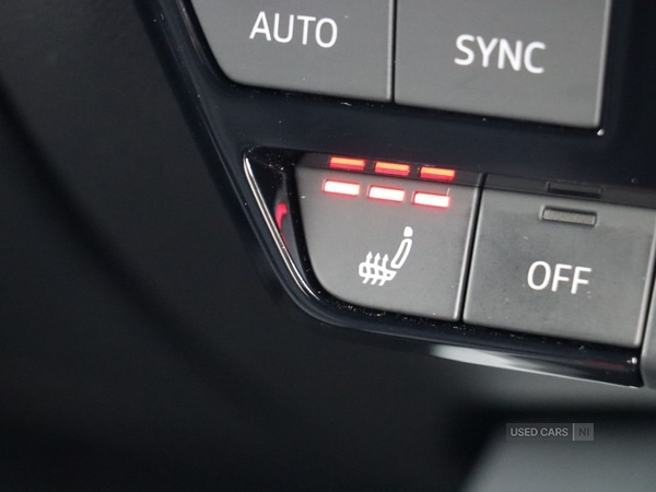 Used Audi A3 2025 for sale - 77626482: Photo 15