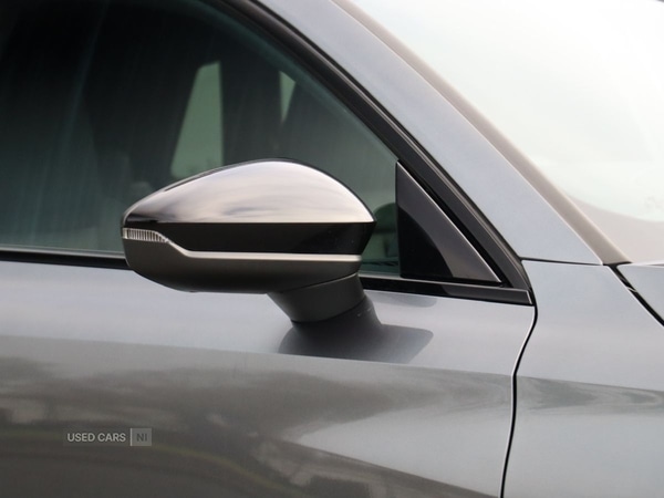 Used Audi A3 2025 for sale - 77626482: Photo 18