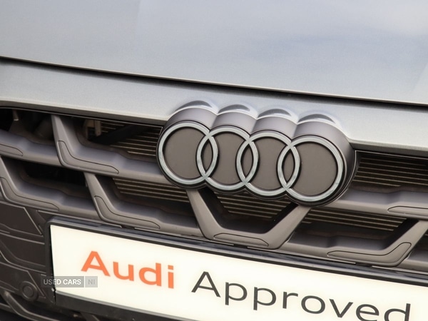 Used Audi A3 2025 for sale - 77626482: Photo 19