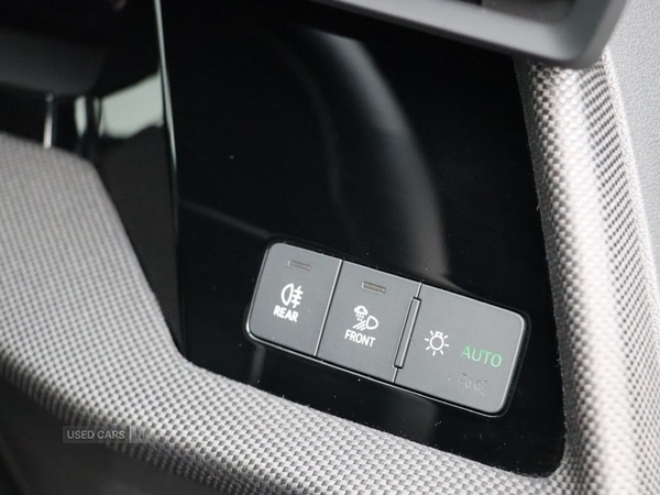 Used Audi A3 2025 for sale - 77626482: Photo 28