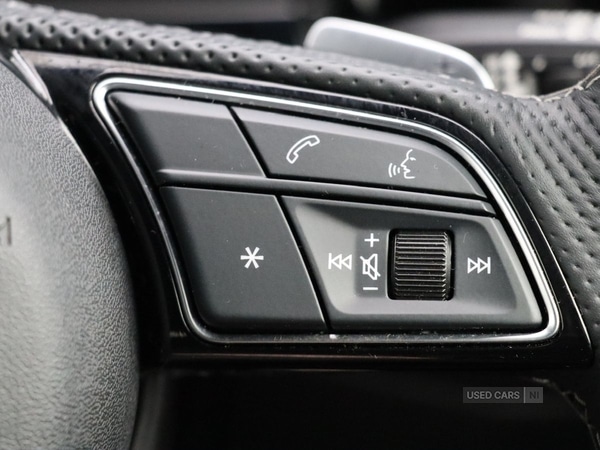 Used Audi A3 2025 for sale - 77626482: Photo 32