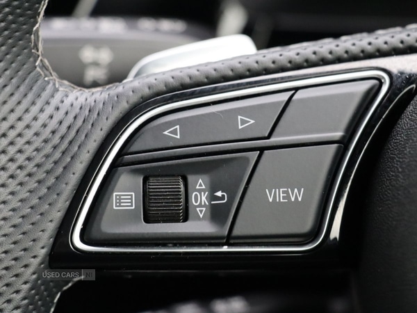 Used Audi A3 2025 for sale - 77626482: Photo 33