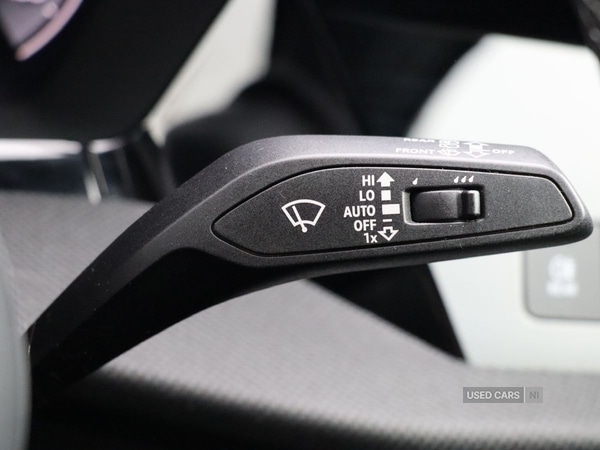 Used Audi A3 2025 for sale - 77626482: Photo 34