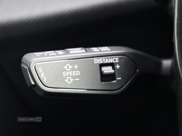 Used Audi A3 2025 for sale - 77626482: Photo 35