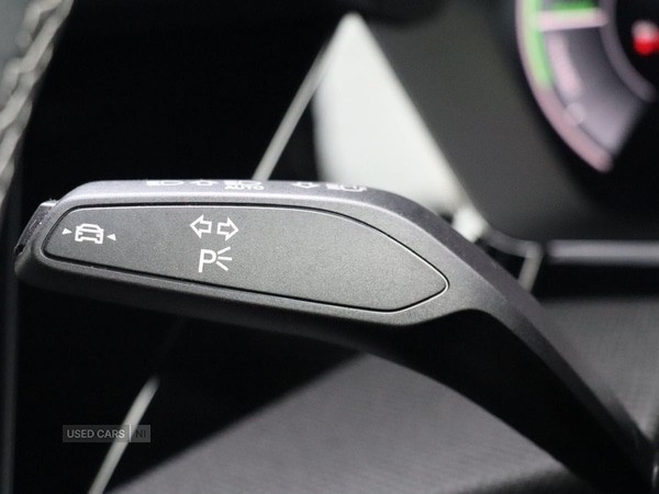 Used Audi A3 2025 for sale - 77626482: Photo 36