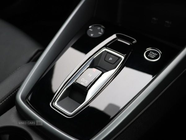 Used Audi A3 2025 for sale - 77626482: Photo 48