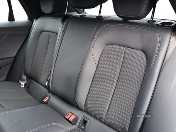 Used Audi Q2 2023 for sale - 77958773: Photo 11