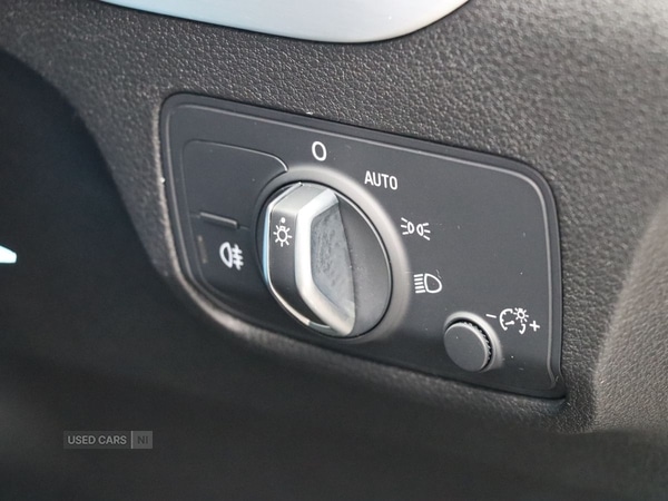 Used Audi Q2 2023 for sale - 77958773: Photo 24