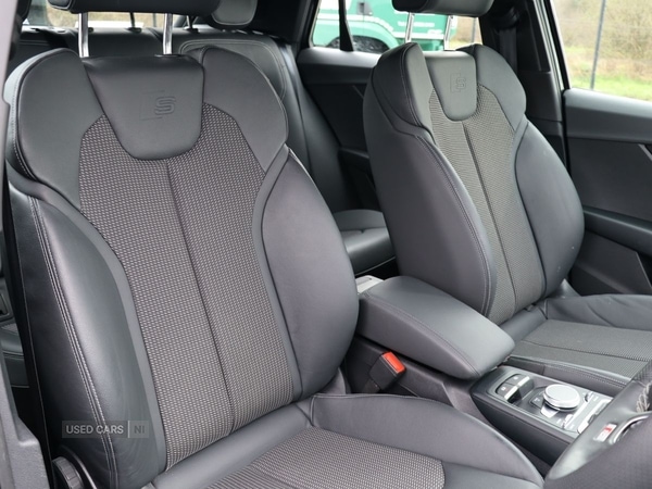 Used Audi Q2 2023 for sale - 77958773: Photo 26