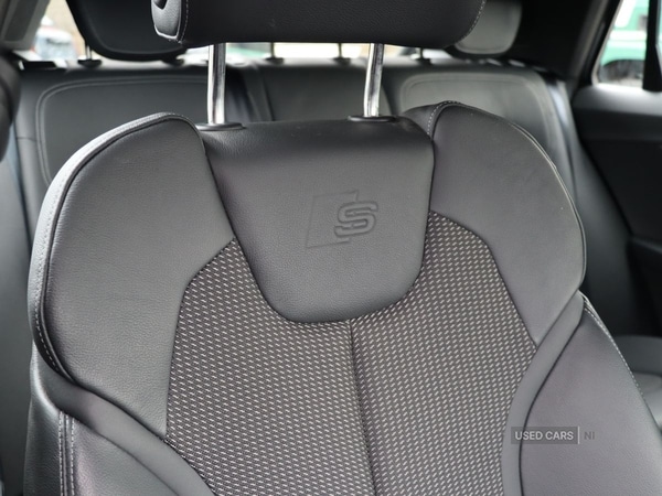 Used Audi Q2 2023 for sale - 77958773: Photo 27