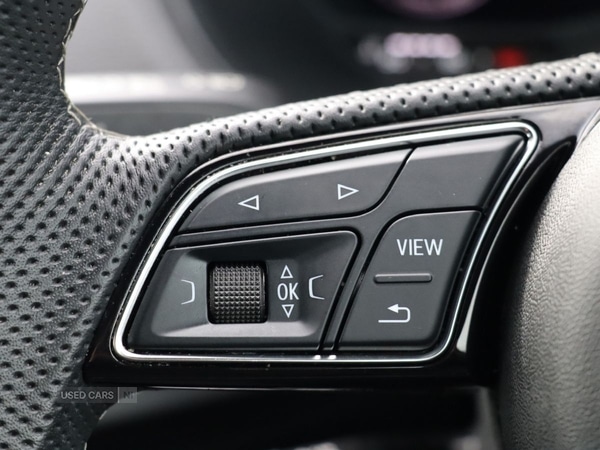 Used Audi Q2 2023 for sale - 77958773: Photo 28