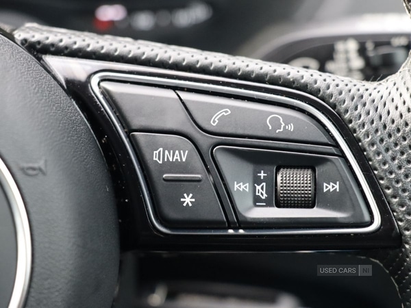 Used Audi Q2 2023 for sale - 77958773: Photo 29