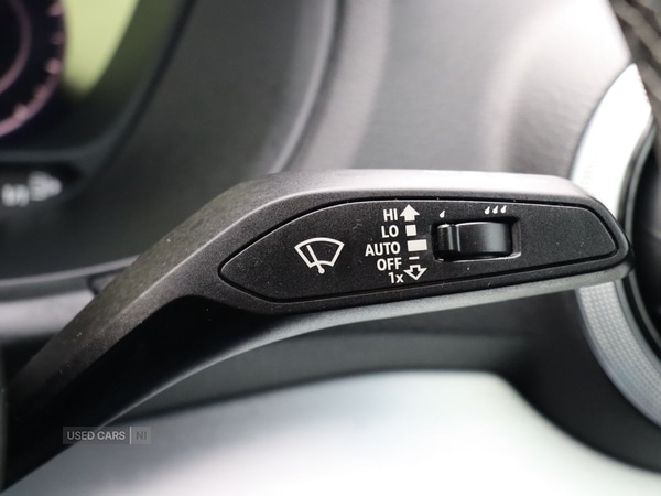 Used Audi Q2 2023 for sale - 77958773: Photo 30