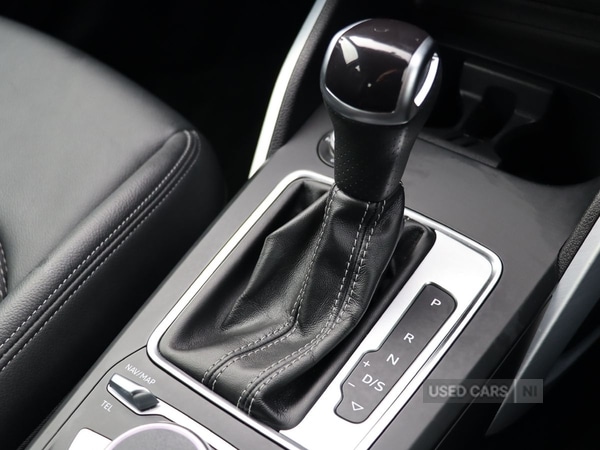 Used Audi Q2 2023 for sale - 77958773: Photo 45