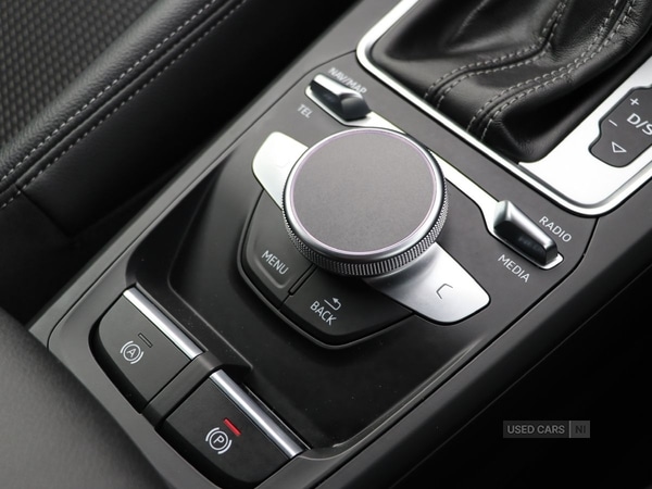 Used Audi Q2 2023 for sale - 77958773: Photo 46