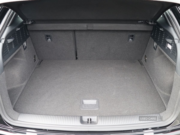 Used Audi Q2 2023 for sale - 77958773: Photo 9