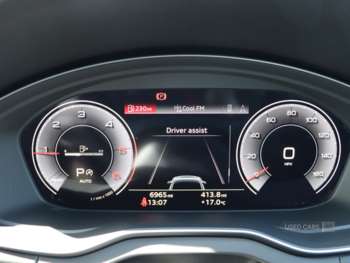 Used Audi Q5 2024 for sale - 74350748: Photo