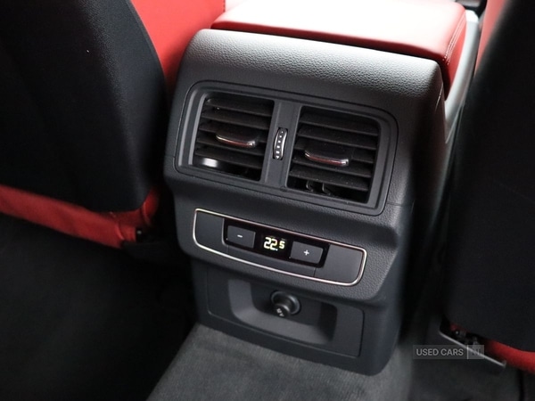 Used Audi Q5 2023 for sale - 77840241: Photo 26