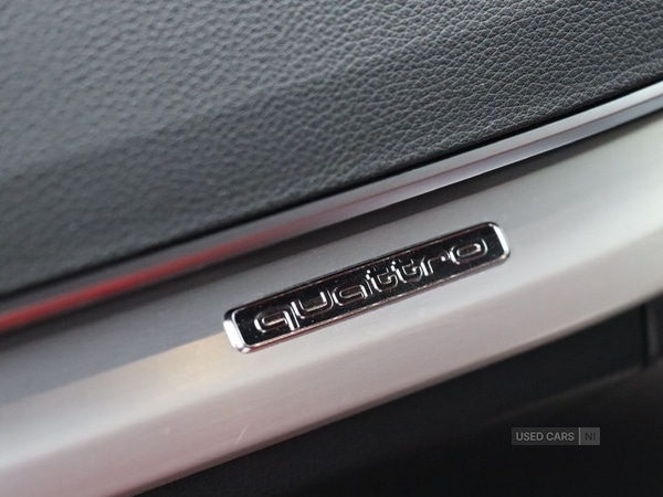 Used Audi Q5 2023 for sale - 77840241: Photo 28