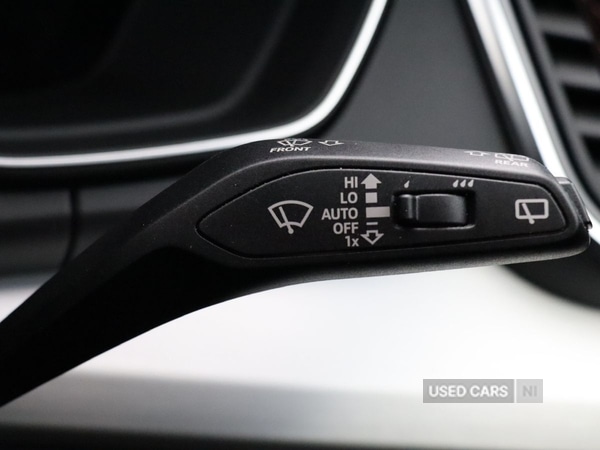 Used Audi Q5 2023 for sale - 77840241: Photo 33