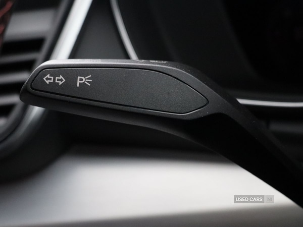 Used Audi Q5 2023 for sale - 77840241: Photo 35