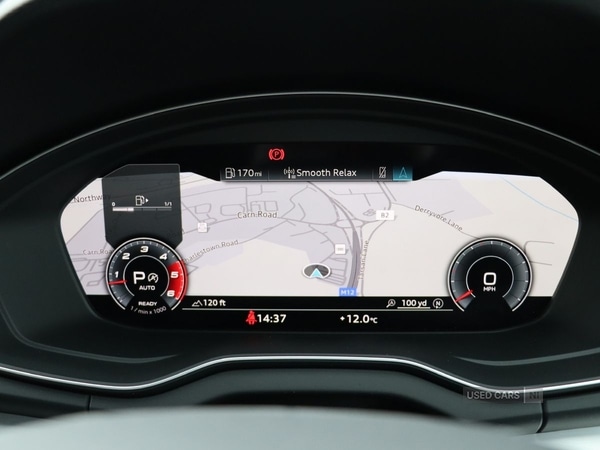 Used Audi Q5 2023 for sale - 77840241: Photo 36