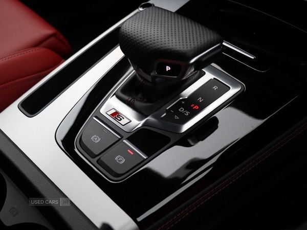 Used Audi Q5 2023 for sale - 77840241: Photo 50