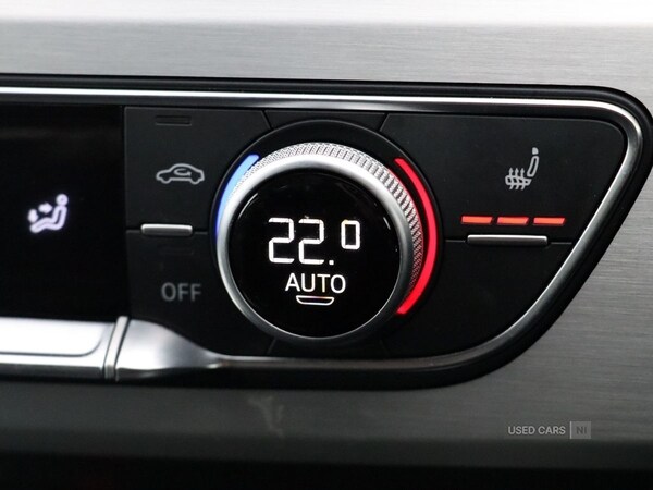 Used Audi A5 2022 for sale - 77292292: Photo 15