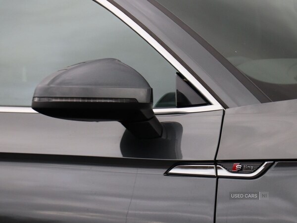 Used Audi A5 2022 for sale - 77292292: Photo 18