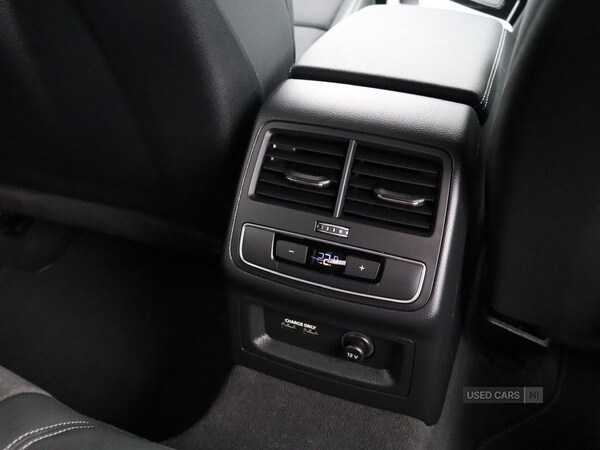 Used Audi A5 2022 for sale - 77292292: Photo 23