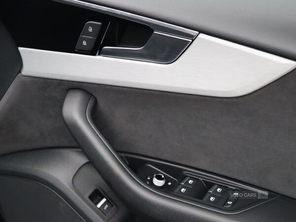 Used Audi A5 2022 for sale - 77292292: Photo 25