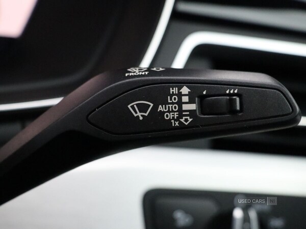 Used Audi A5 2022 for sale - 77292292: Photo 29