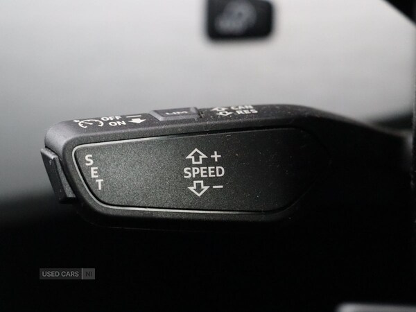 Used Audi A5 2022 for sale - 77292292: Photo 30