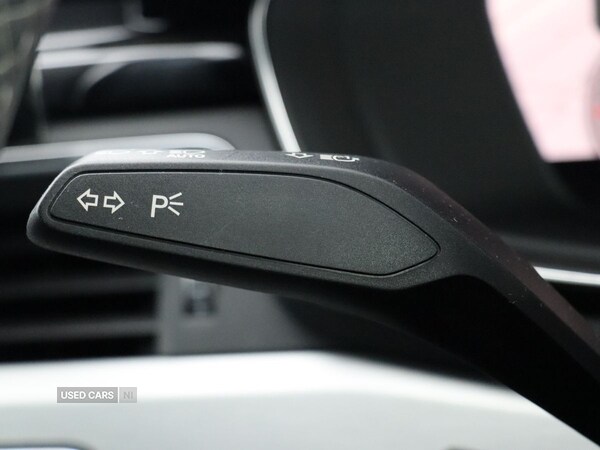 Used Audi A5 2022 for sale - 77292292: Photo 31