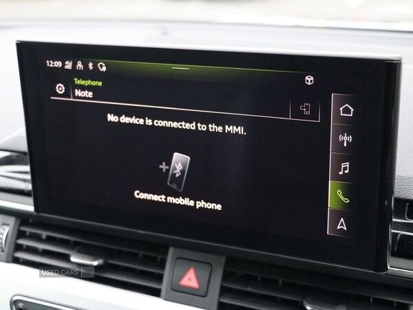 Used Audi A5 2022 for sale - 77292292: Photo 41