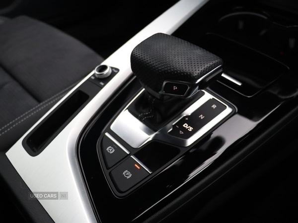 Used Audi A5 2022 for sale - 77292292: Photo 47