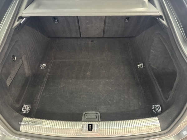 Used Audi A5 2022 for sale - 77292292: Photo 9