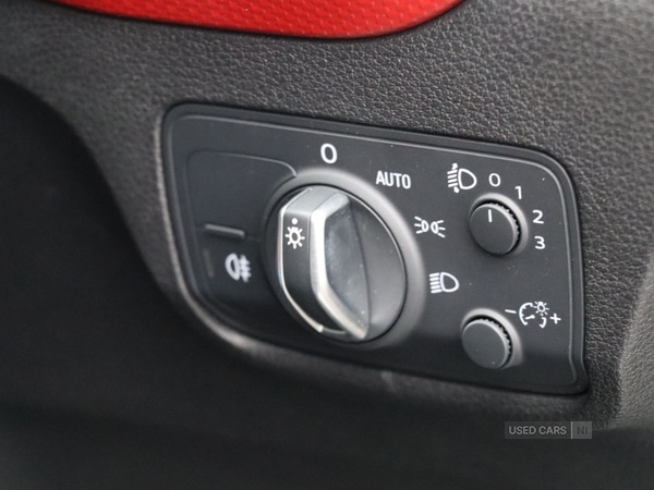 Used Audi Q2 2020 for sale - 77441592: Photo 25