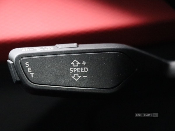 Used Audi Q2 2020 for sale - 77441592: Photo 29