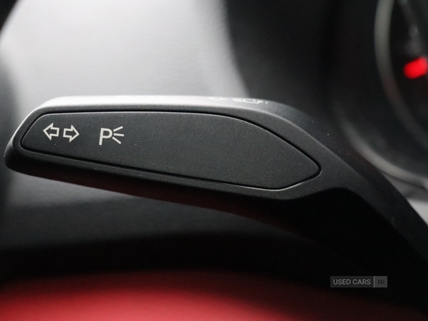 Used Audi Q2 2020 for sale - 77441592: Photo 30