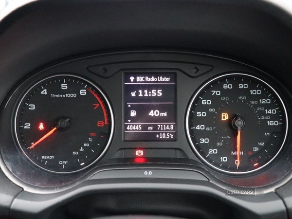 Used Audi Q2 2020 for sale - 77441592: Photo 31