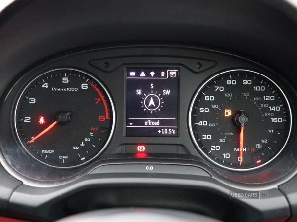 Used Audi Q2 2020 for sale - 77441592: Photo 32