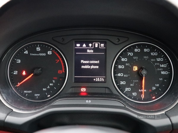 Used Audi Q2 2020 for sale - 77441592: Photo 33