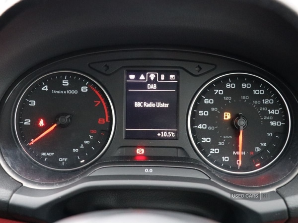 Used Audi Q2 2020 for sale - 77441592: Photo 34