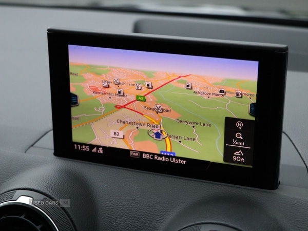 Used Audi Q2 2020 for sale - 77441592: Photo 36