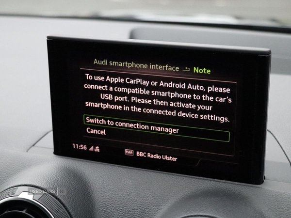 Used Audi Q2 2020 for sale - 77441592: Photo 39